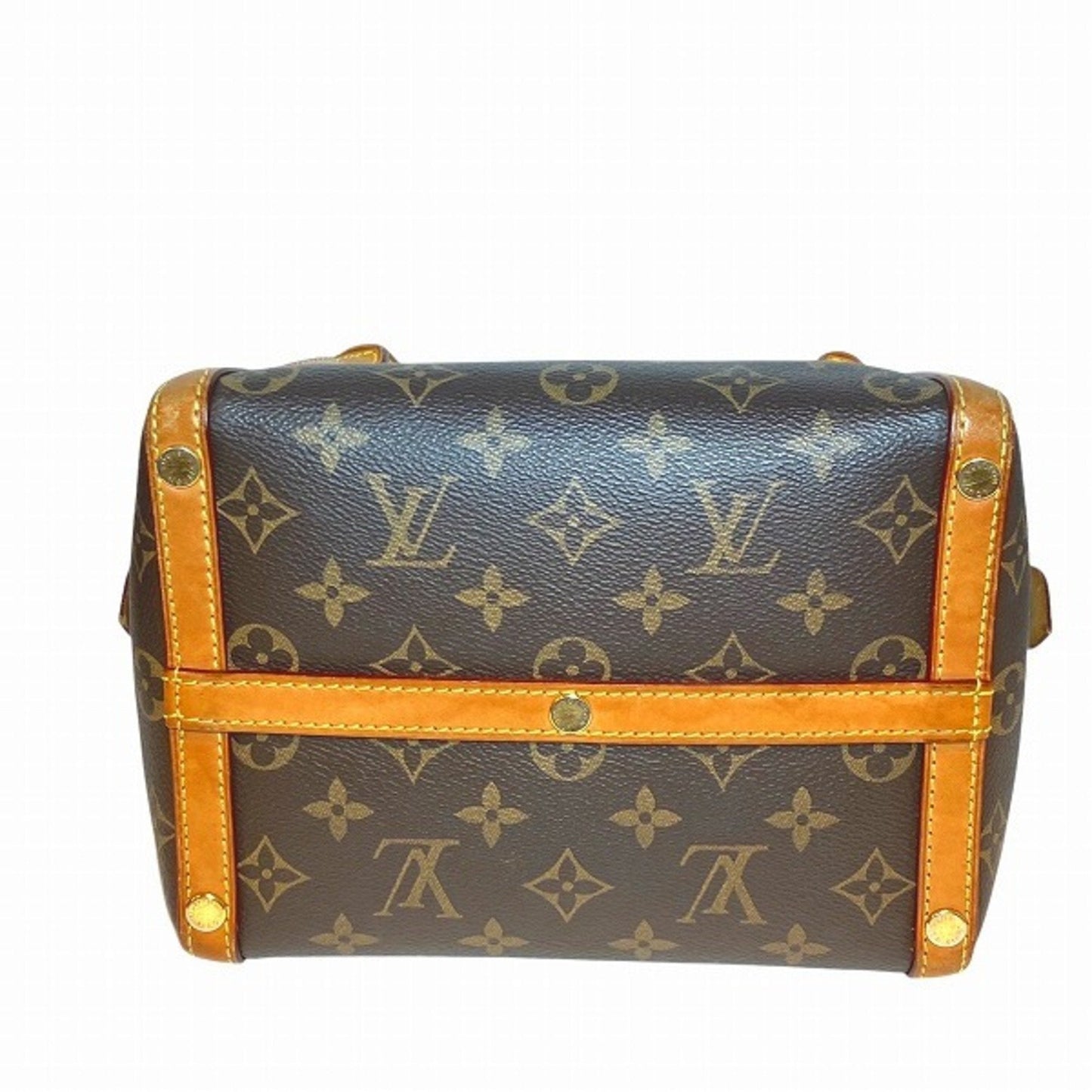 Mini Pochette Accessoires handbag