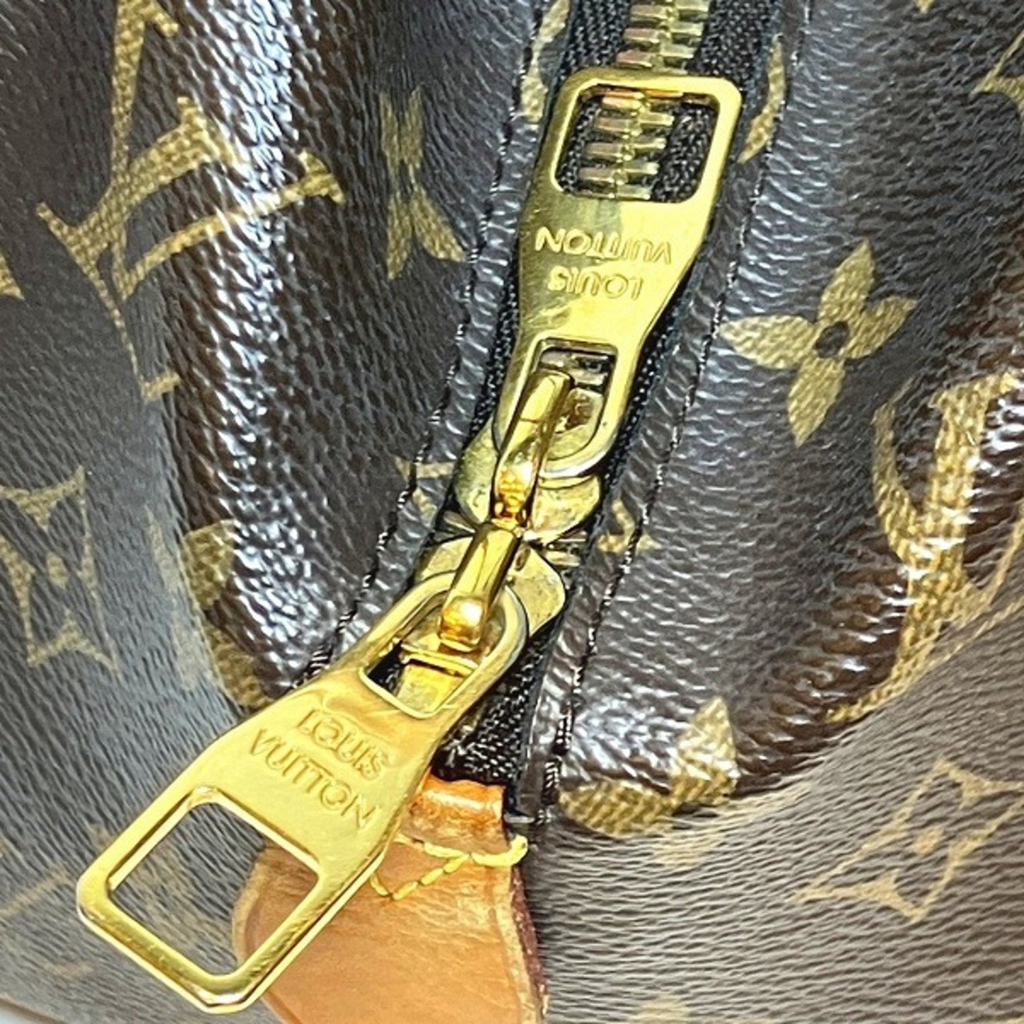 Mini Pochette Accessoires handbag
