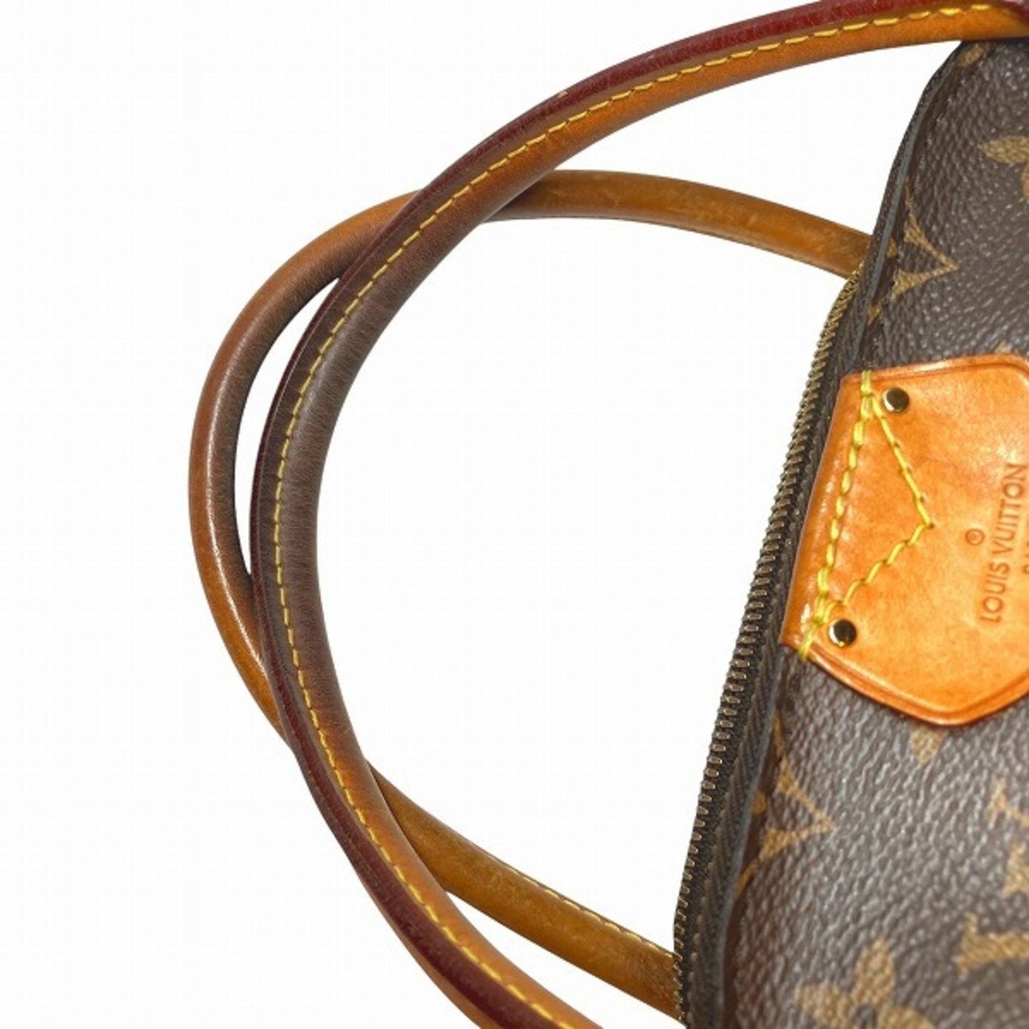Mini Pochette Accessoires handbag