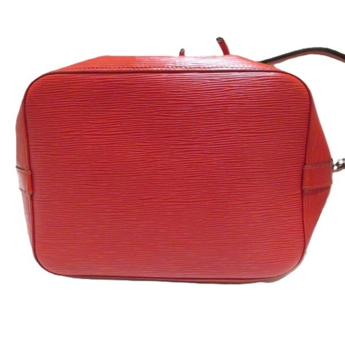 Empreinte Bucket Bag M44071 Red
