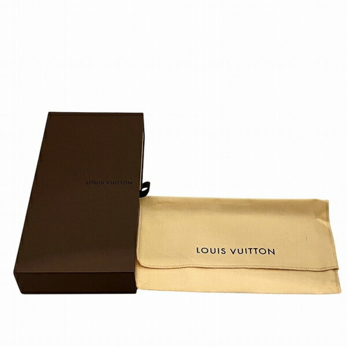 Zip Around Wallet Epi Leather Style