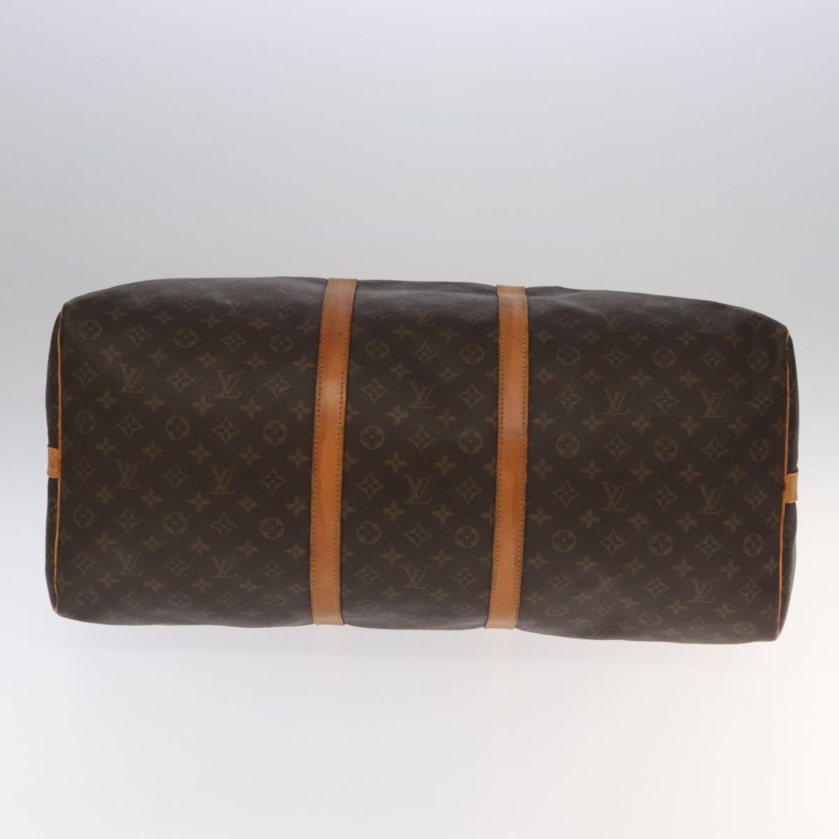 Keepall Bandouliere Travel Bag