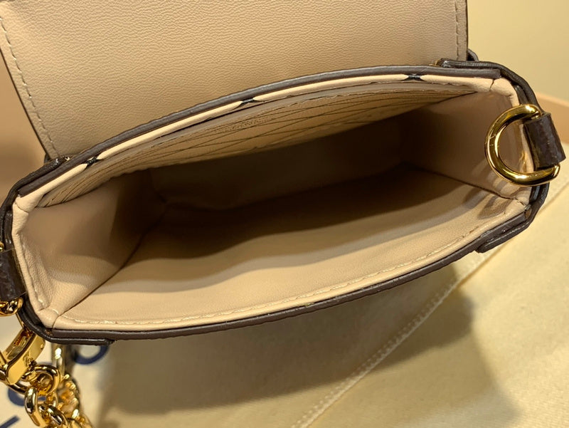 Satchel Bags - VL Bags - 1488