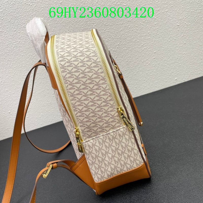 Satchel Bags - MK Bags - 246