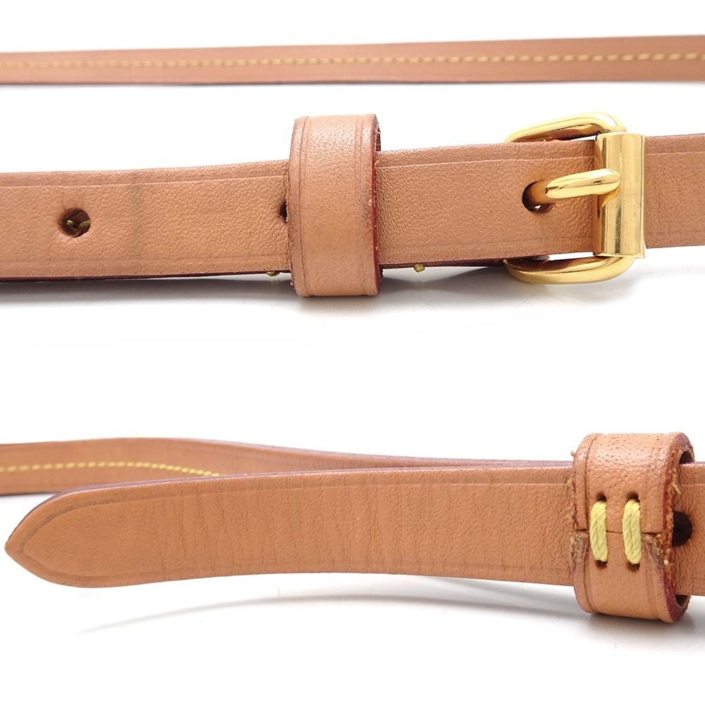 Pochette Accessoires Crossbody Bag