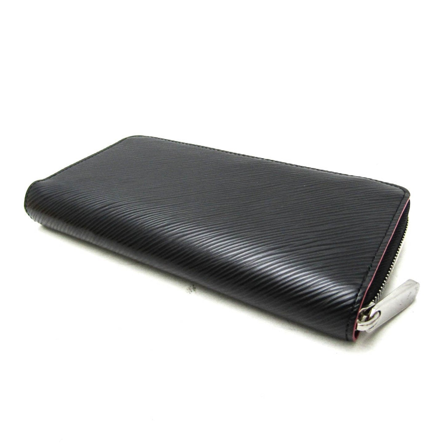 Zippy Wallet Damier Graphite N63077