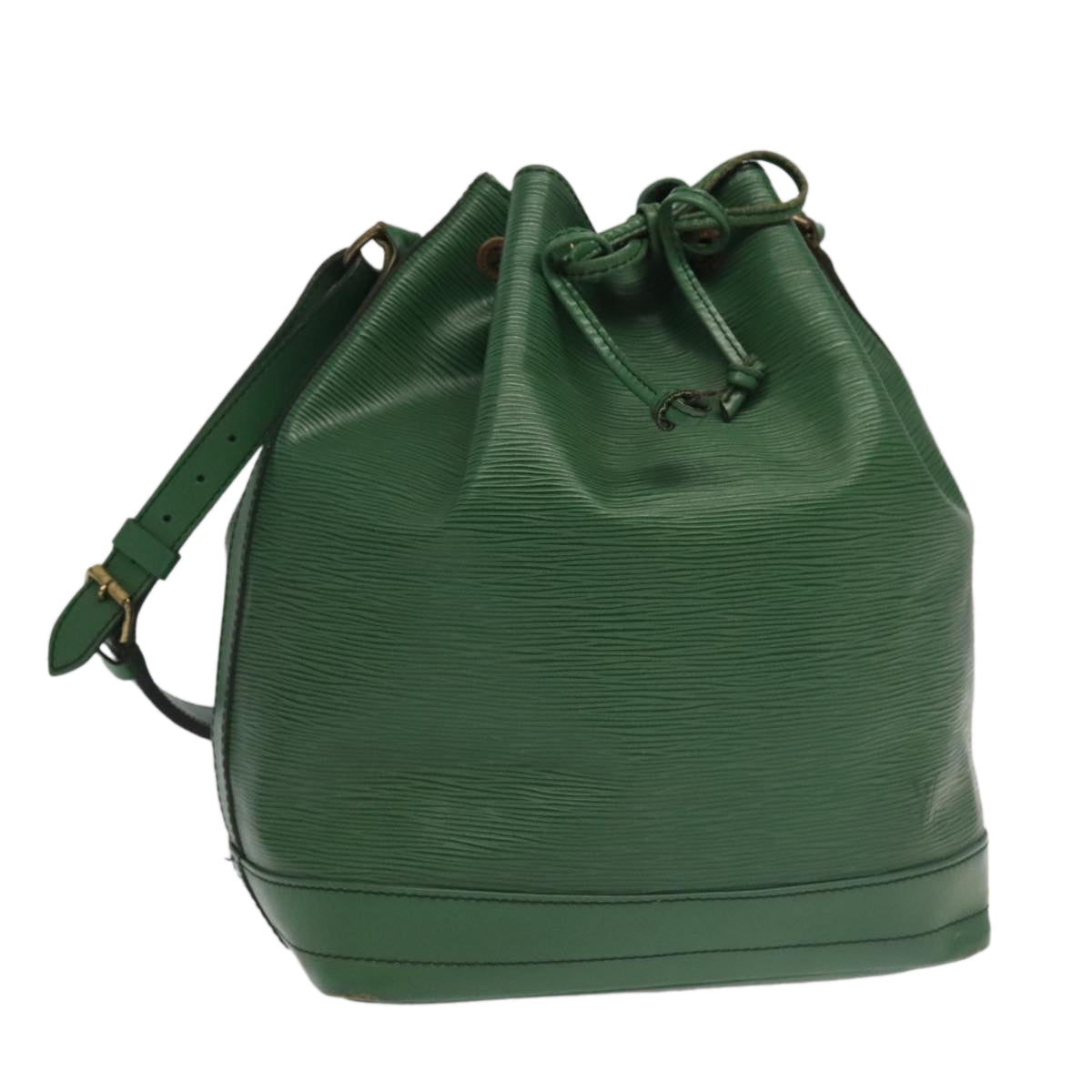 Monogram Empreinte Bucket Bag