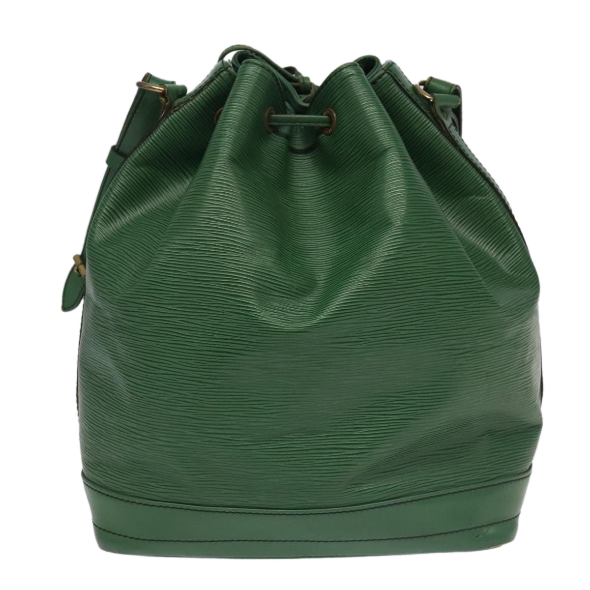 Monogram Empreinte Bucket Bag