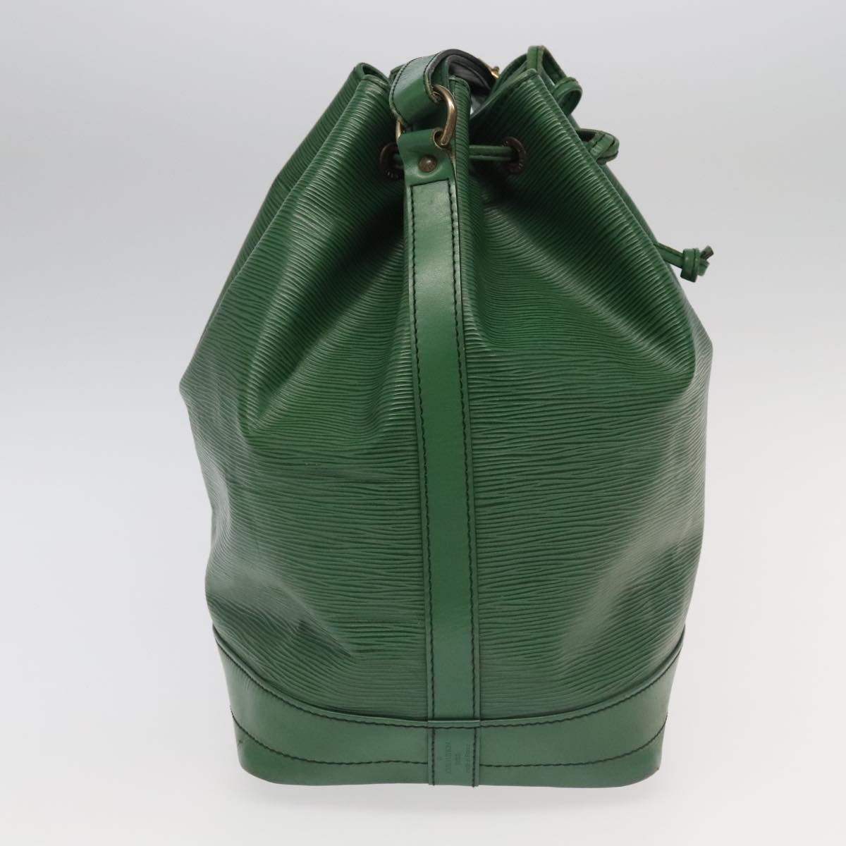 Monogram Empreinte Bucket Bag