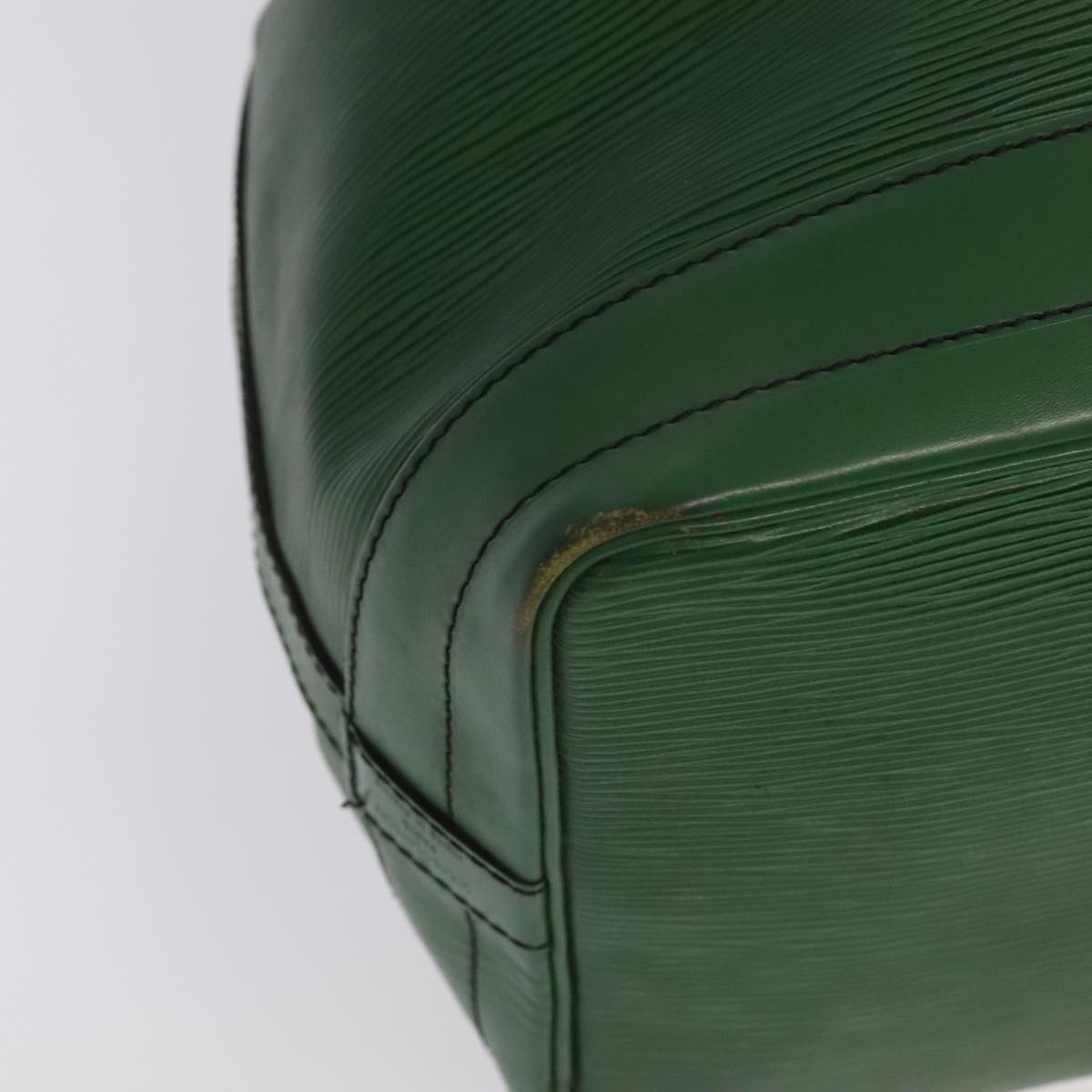 Monogram Empreinte Bucket Bag