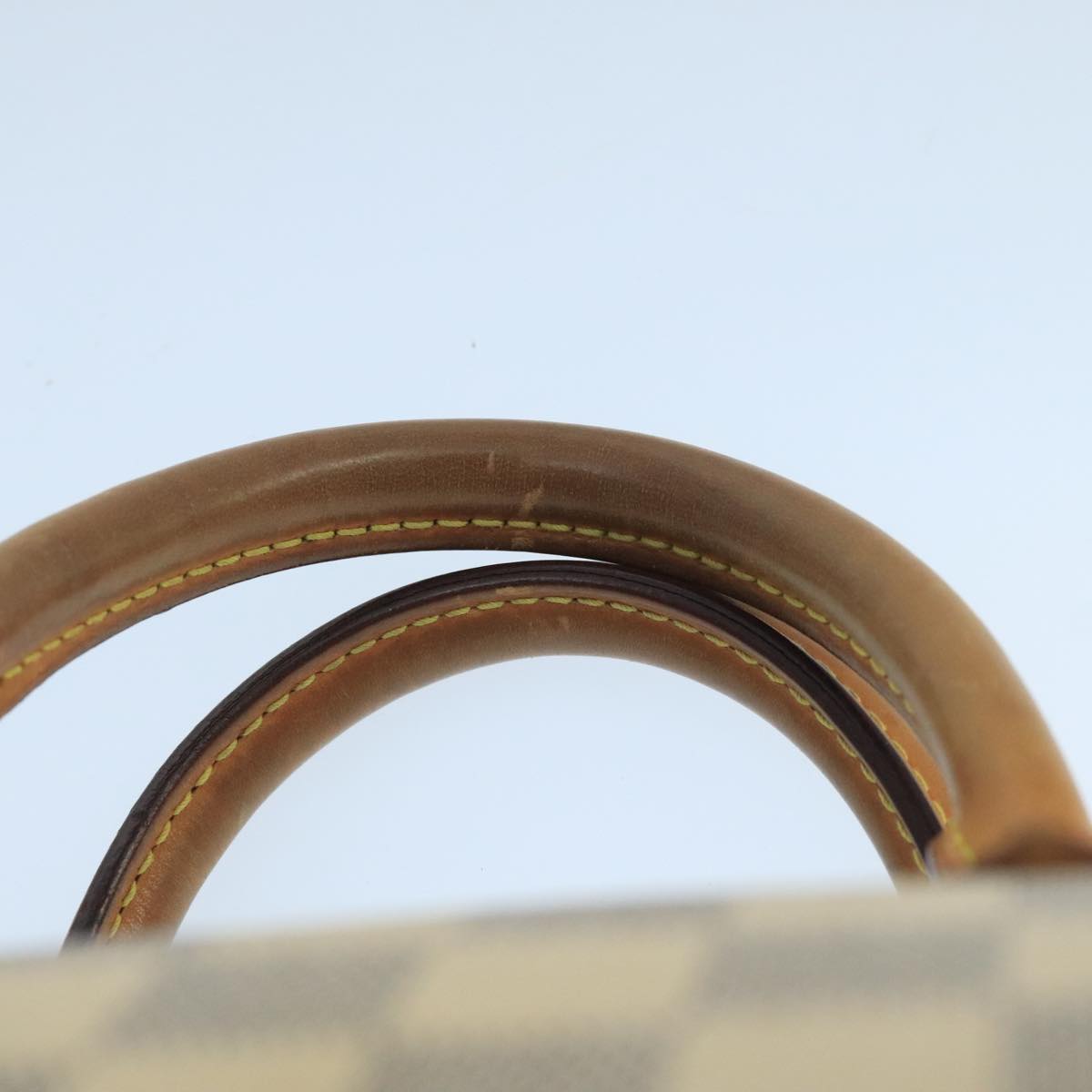 Speedy 25 Damier Azur M41112