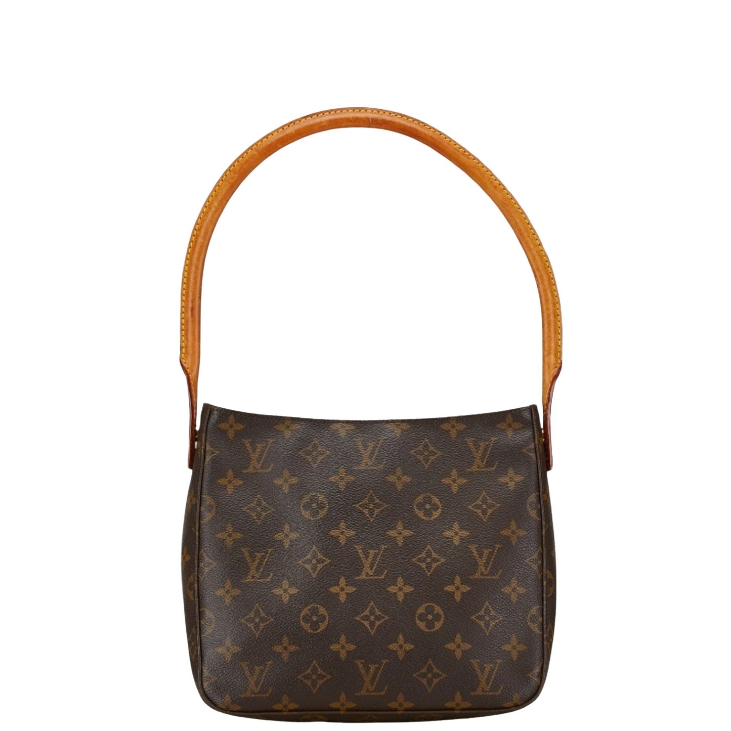 Pochette Accessoires Shoulder Bag
