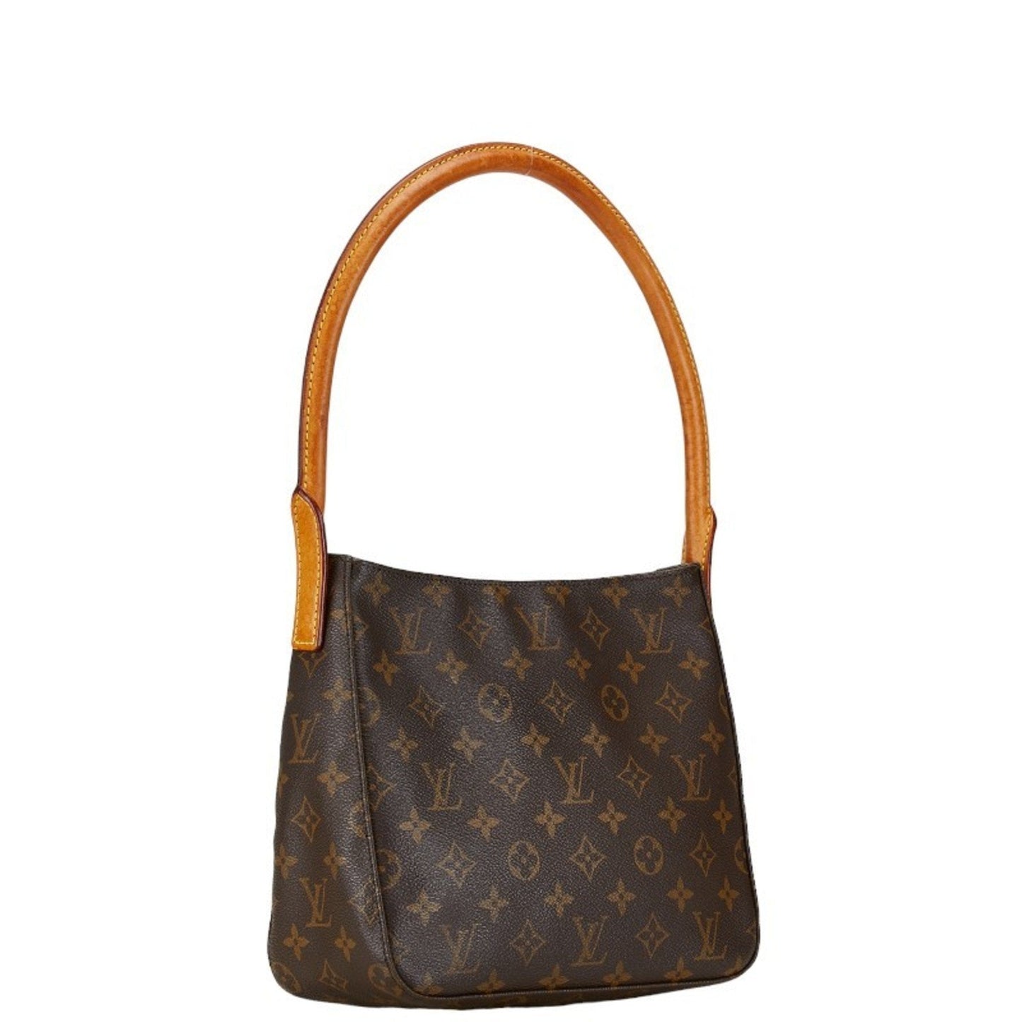 Pochette Accessoires Shoulder Bag