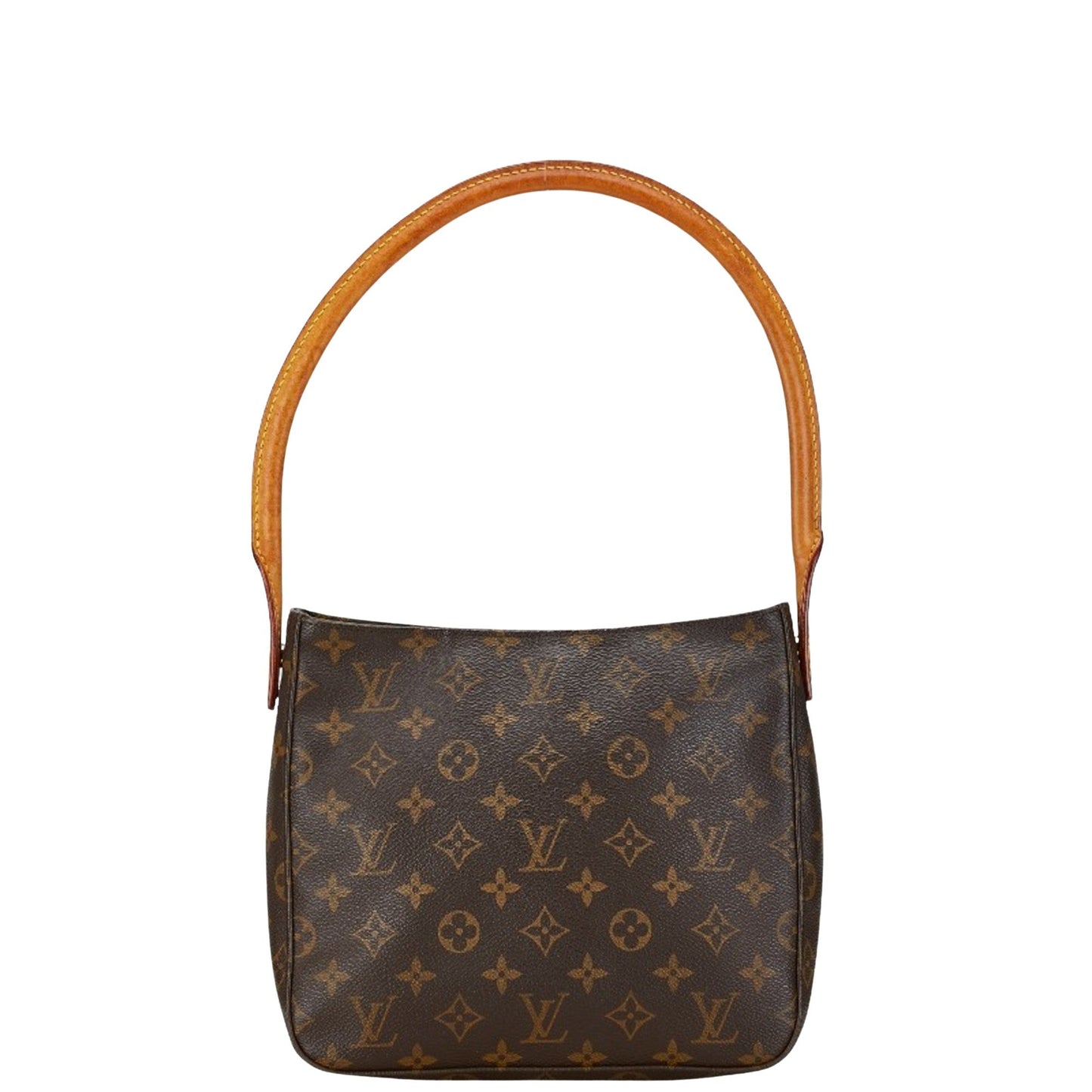 Pochette Accessoires Shoulder Bag