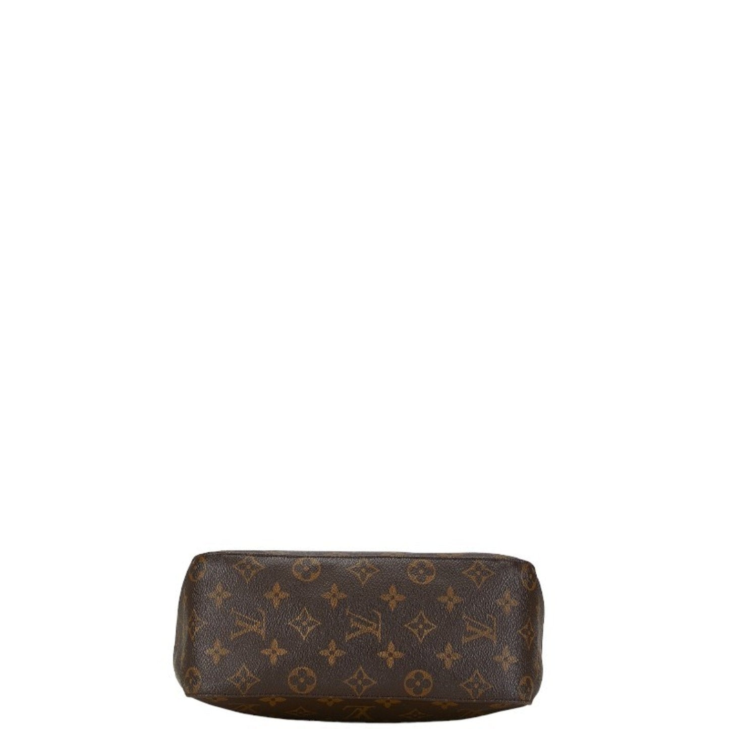 Pochette Accessoires Shoulder Bag