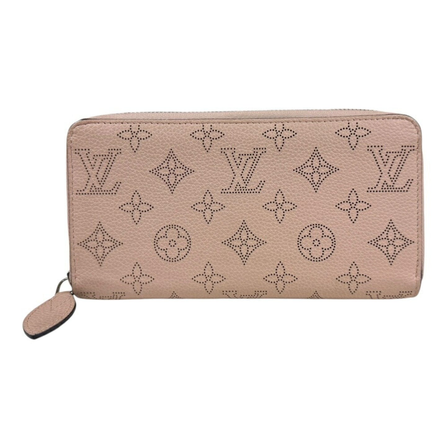 Zippy Wallet Monogram Empreinte M62541