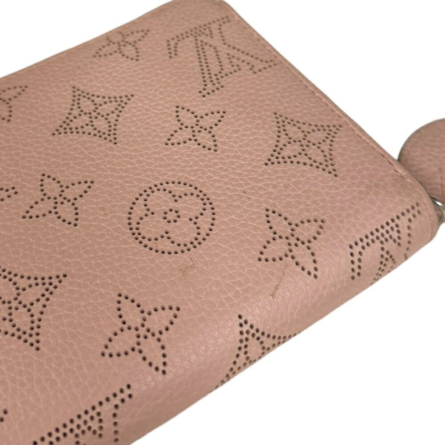 Zippy Wallet Monogram Empreinte M62541