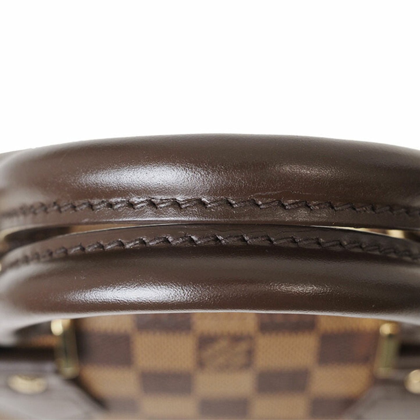 Speedy 30 handbag Monogram canvas