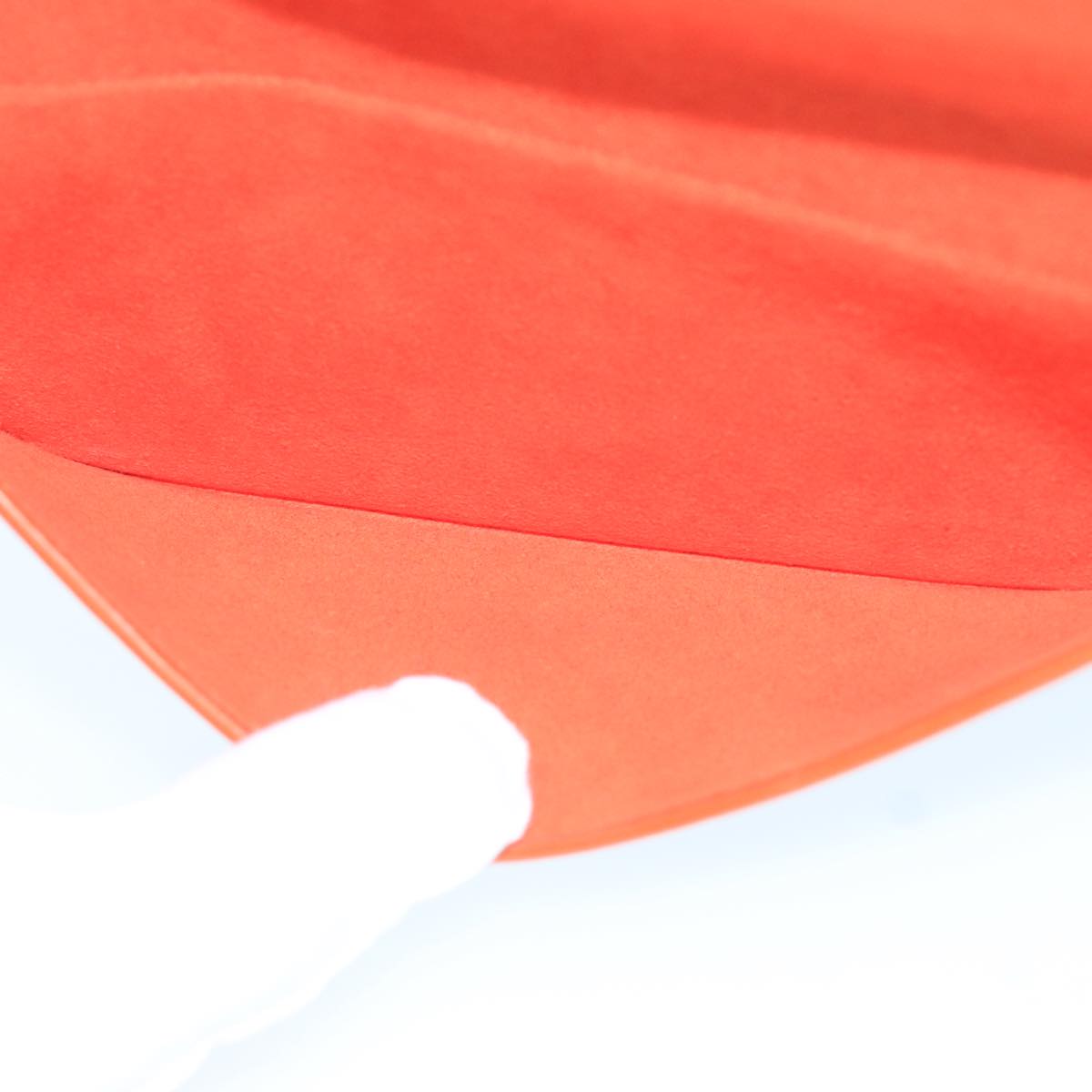 Canvas Glasses Case with Dust Bag and Item Box
