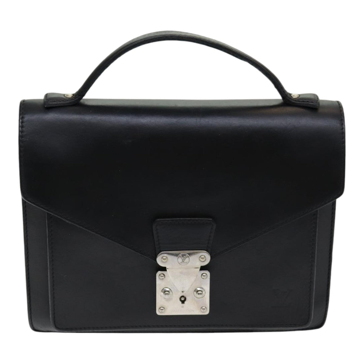 Lockme II Handbag