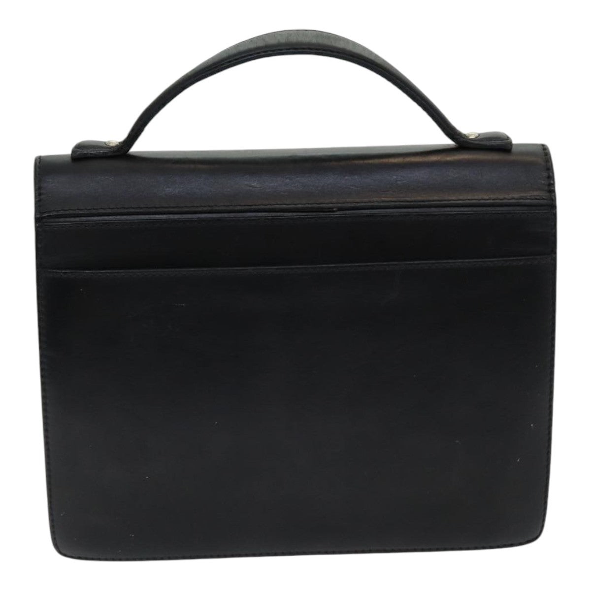 Lockme II Handbag
