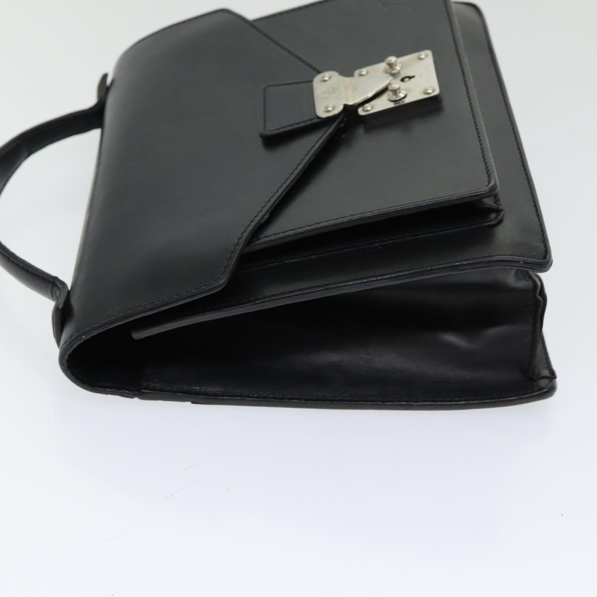 Lockme II Handbag