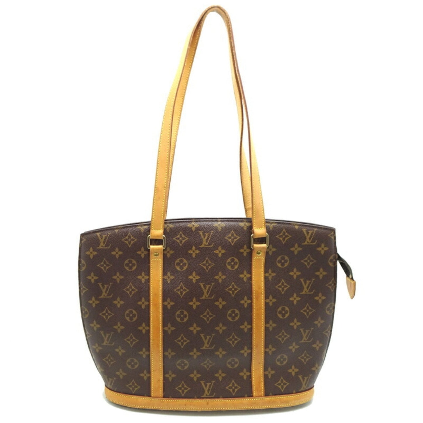 Tivoli GM Monogram Tote