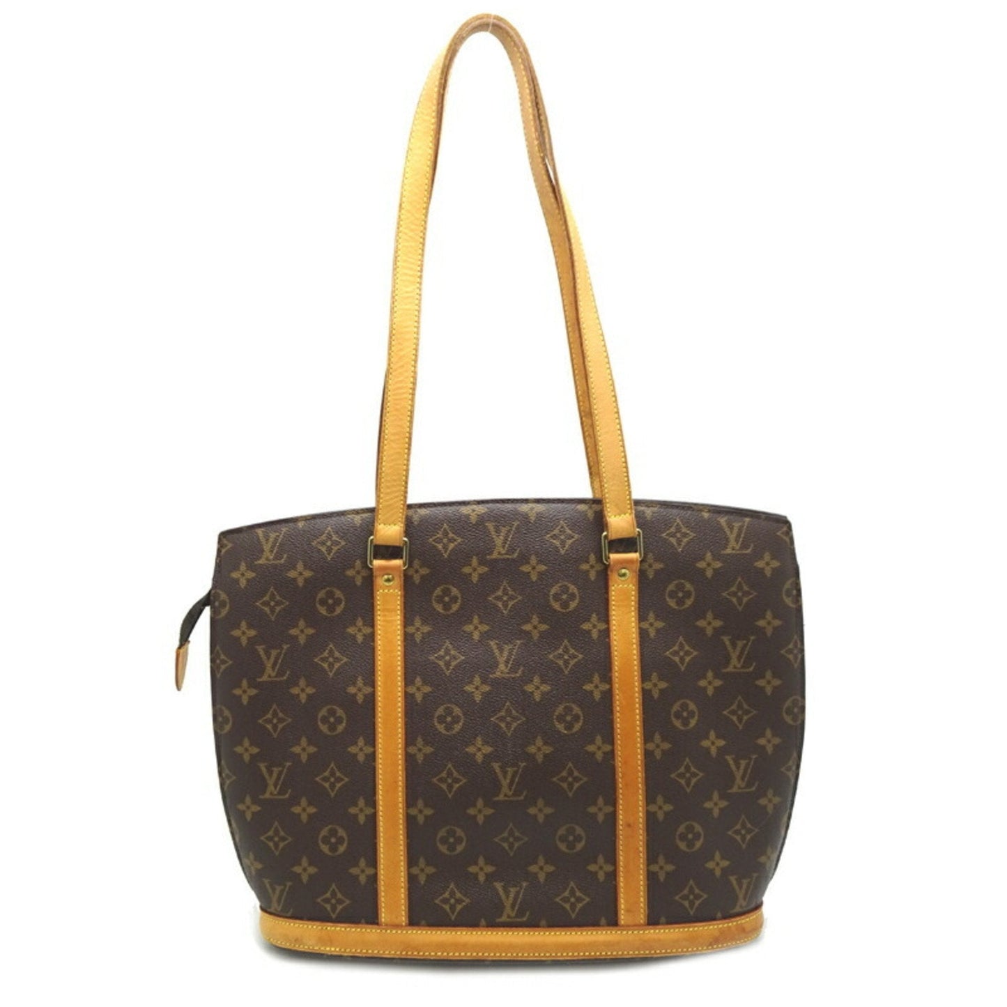 Tivoli GM Monogram Tote