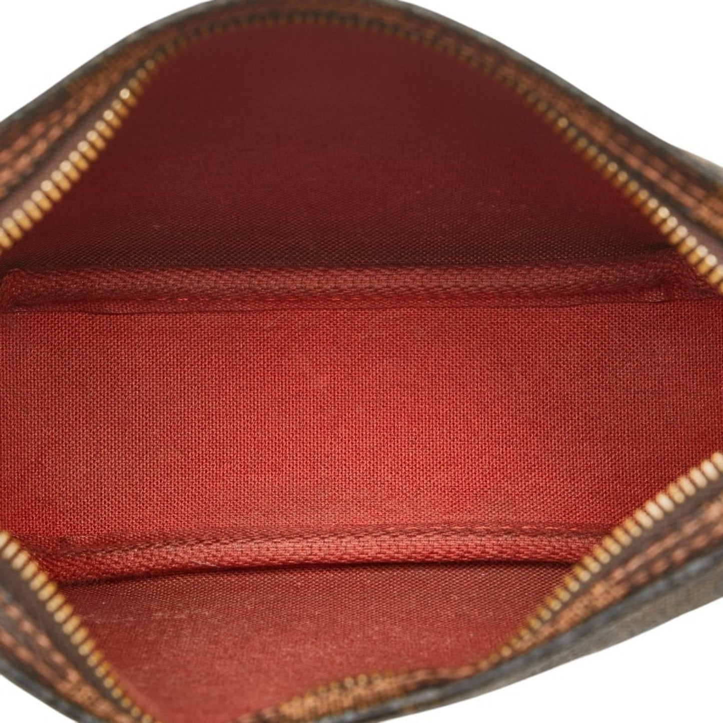 Pochette Cosmtique Monogram Cosmetic Case