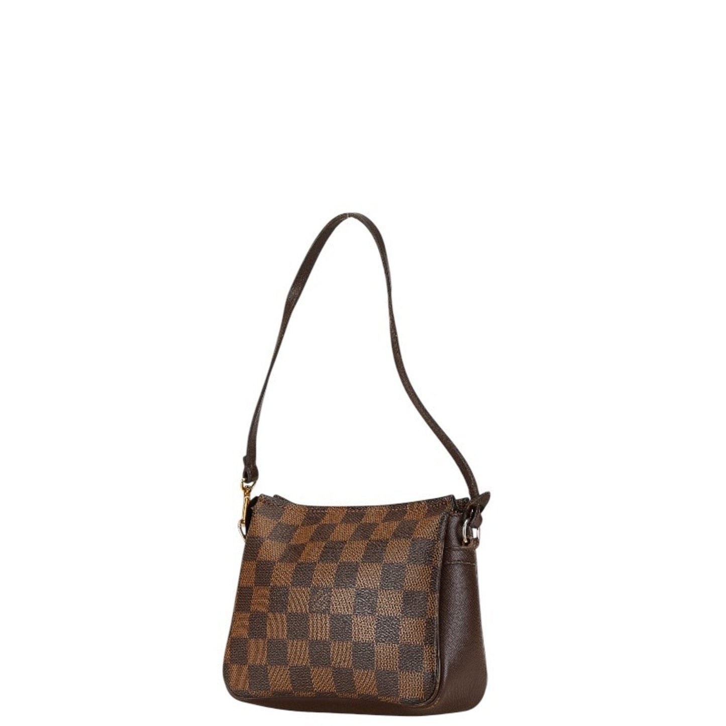 Pochette Cosmtique Monogram Cosmetic Case