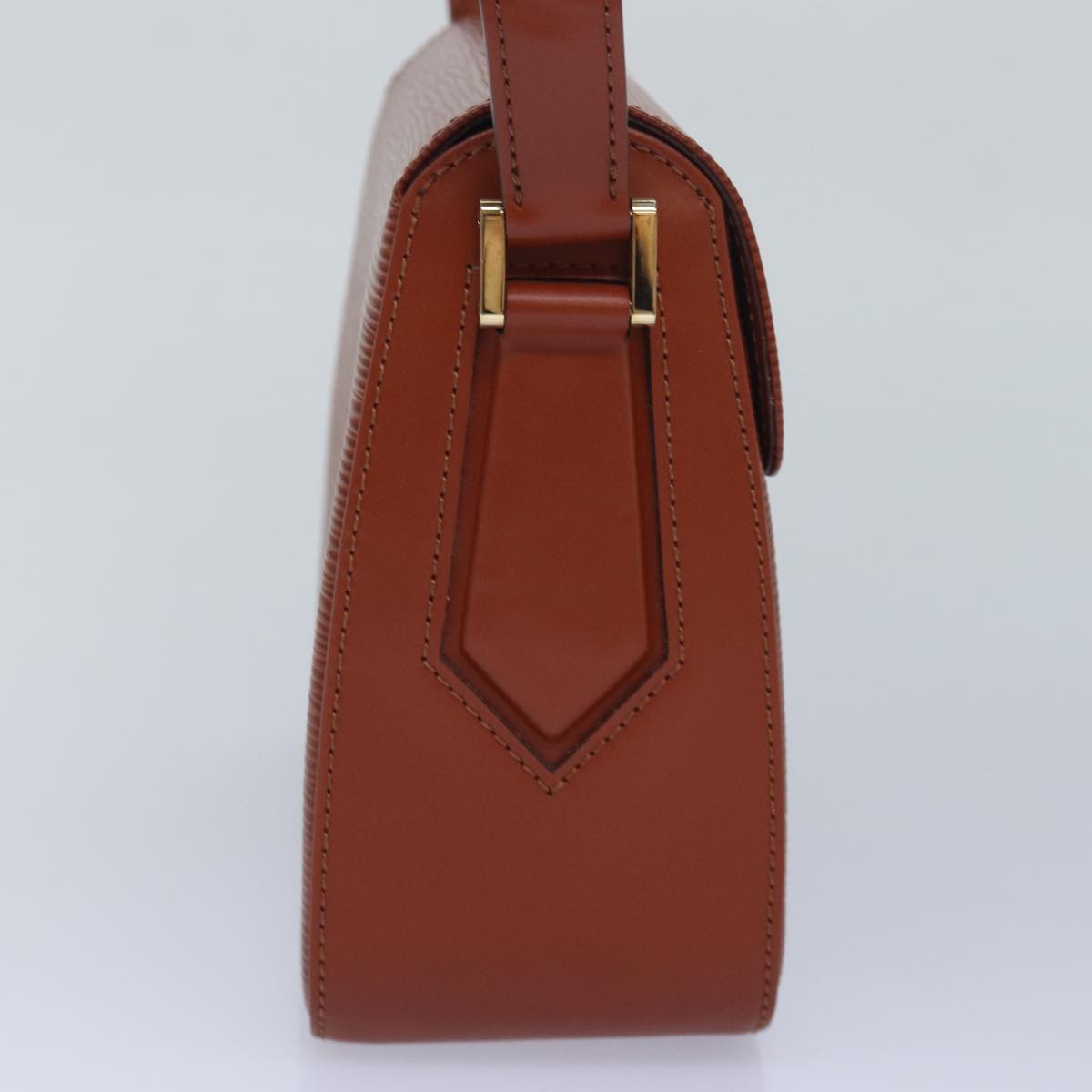 Monogram Empreinte Shoulder Bag