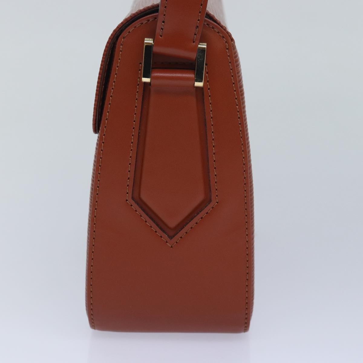 Monogram Empreinte Shoulder Bag