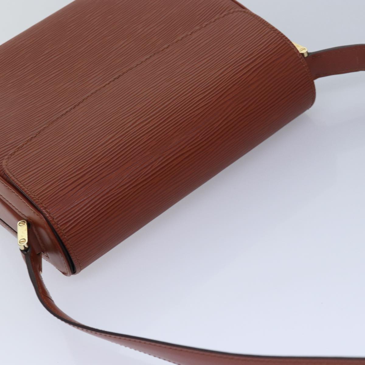 Monogram Empreinte Shoulder Bag