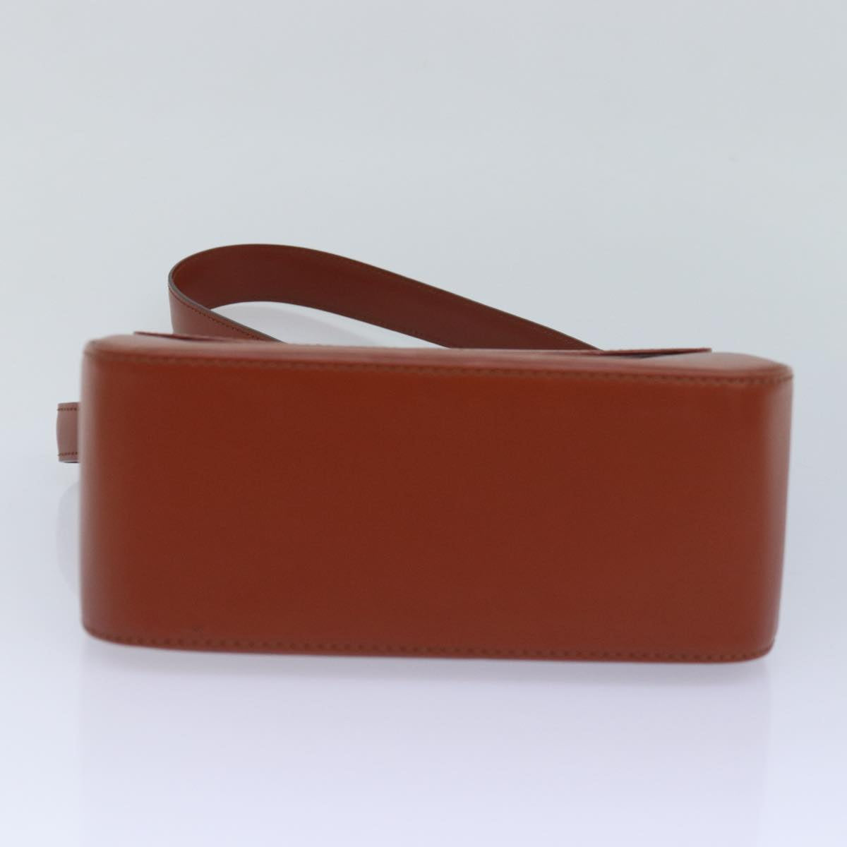 Monogram Empreinte Shoulder Bag