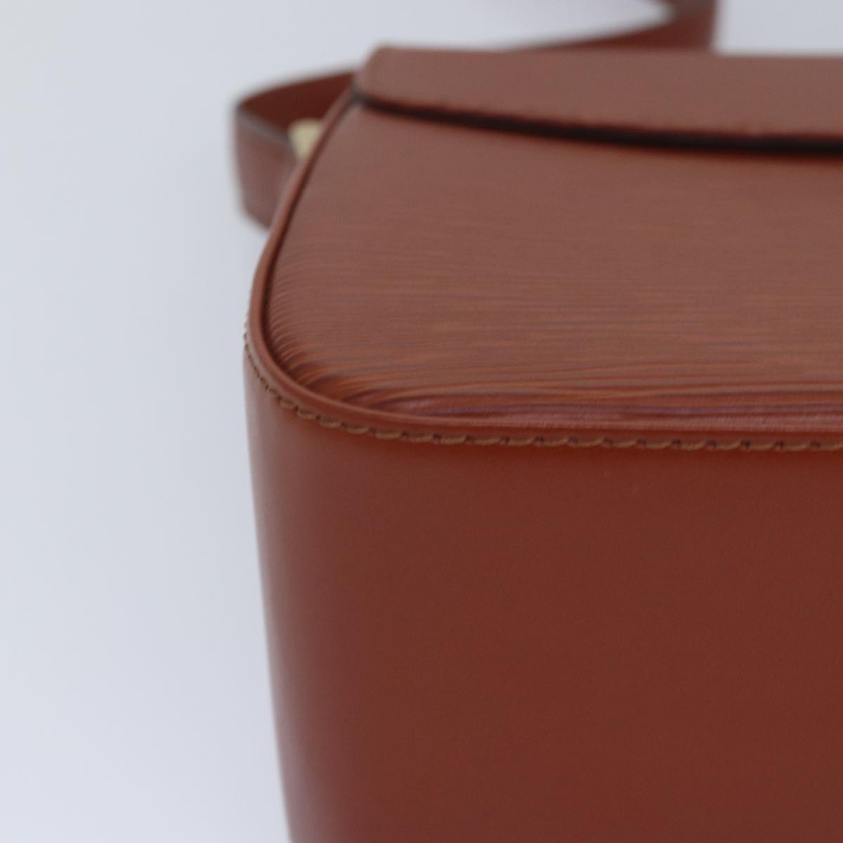Monogram Empreinte Shoulder Bag