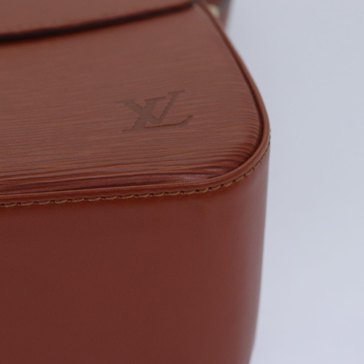 Monogram Empreinte Shoulder Bag