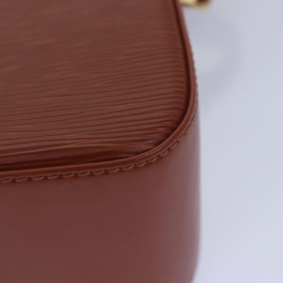 Monogram Empreinte Shoulder Bag