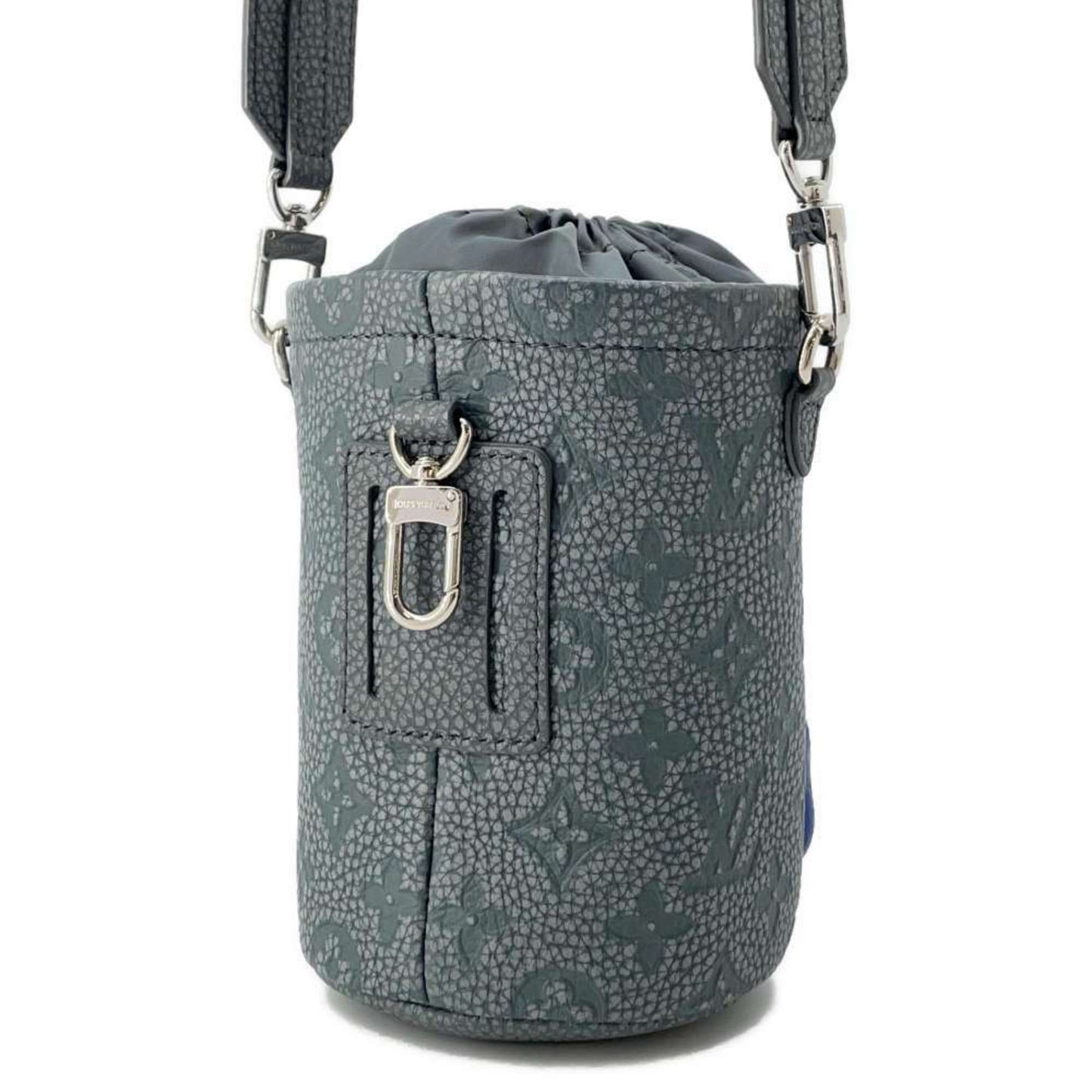 Pochette Mtis Reverse Monogram