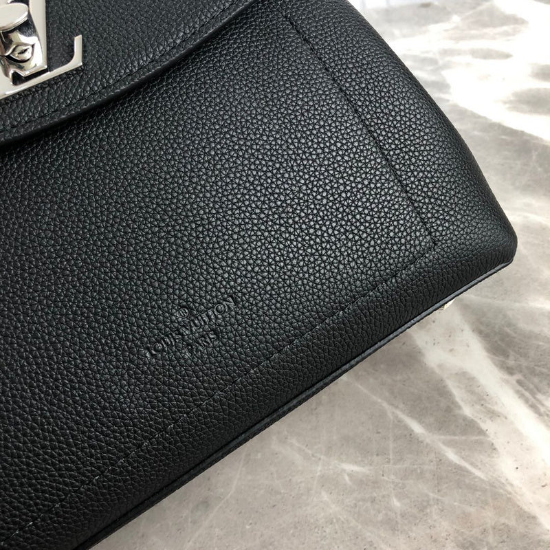 Satchel Bags - VL Bags - 5862