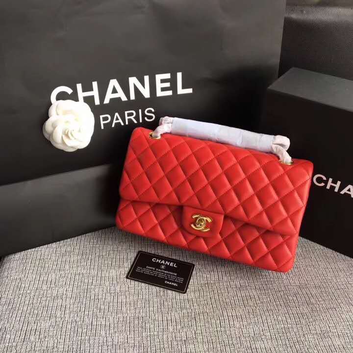 Satchel Bags - CHL Bags - 749