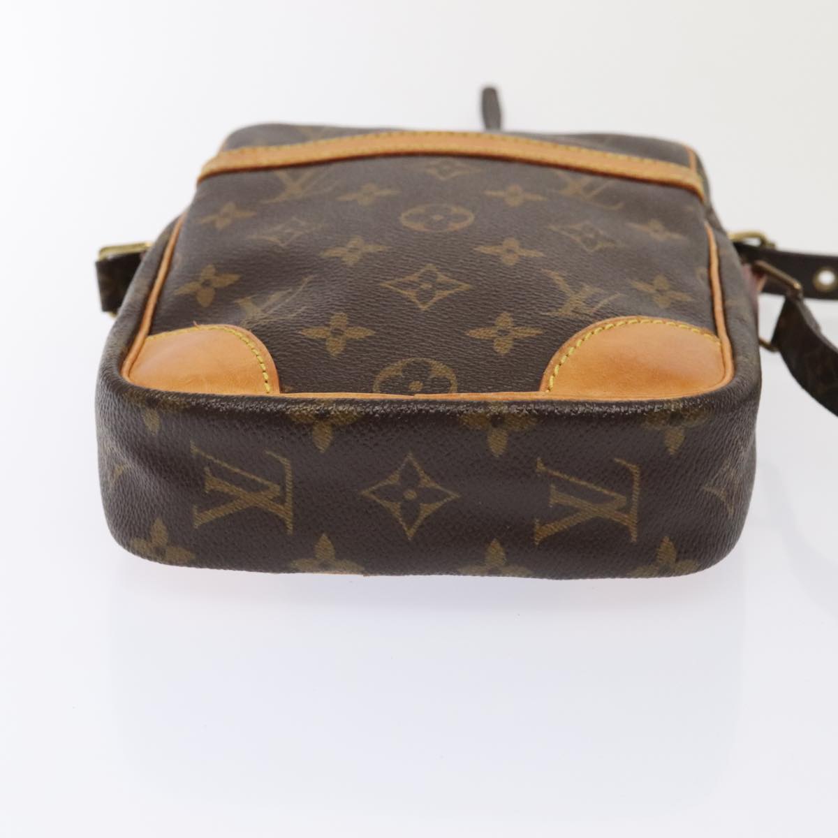 Pochette M51900 Shoulder Bag