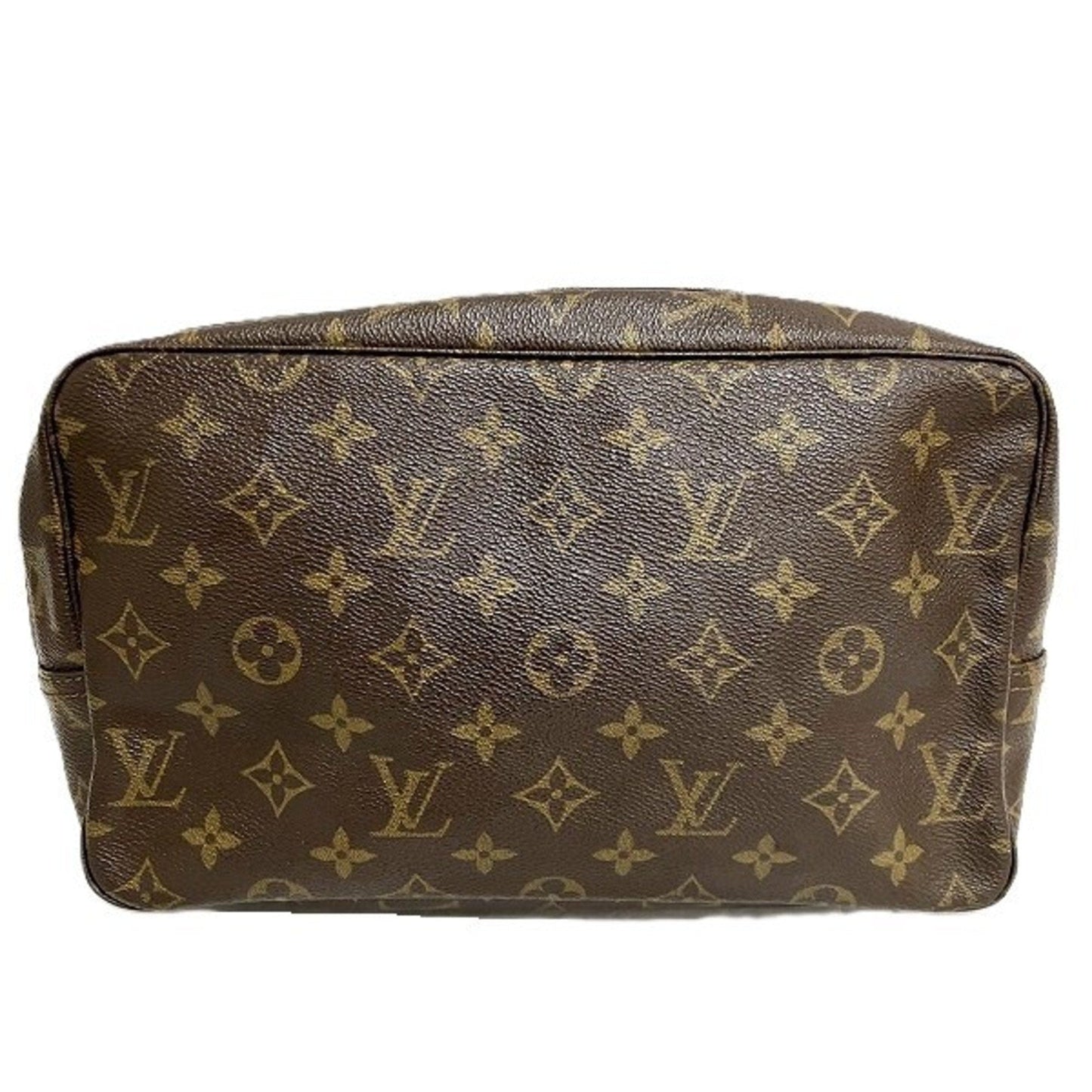 LV Pochette Toilette 26 Monogram