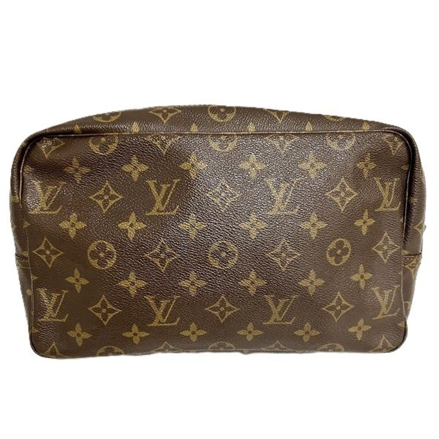 LV Pochette Toilette 26 Monogram