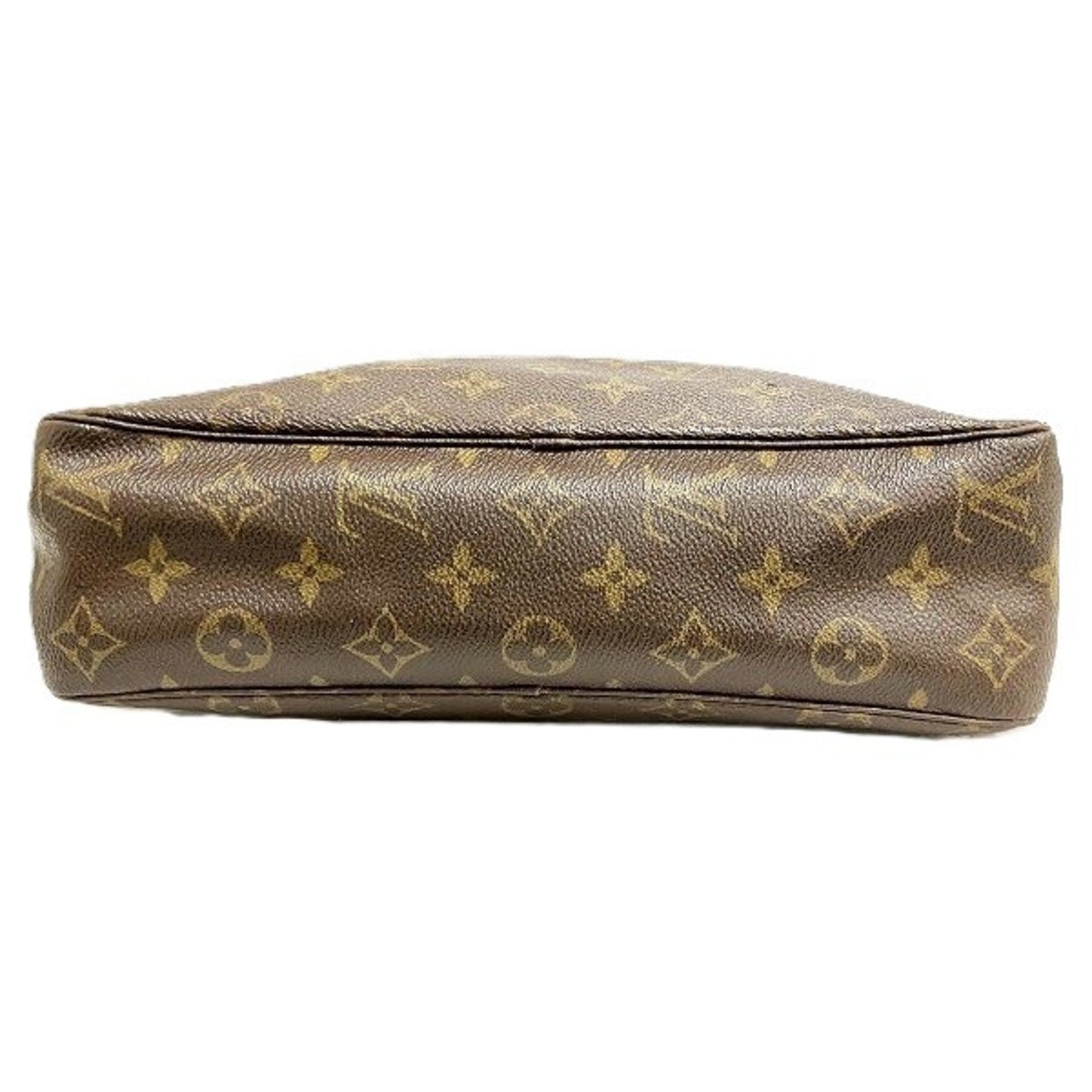 LV Pochette Toilette 26 Monogram