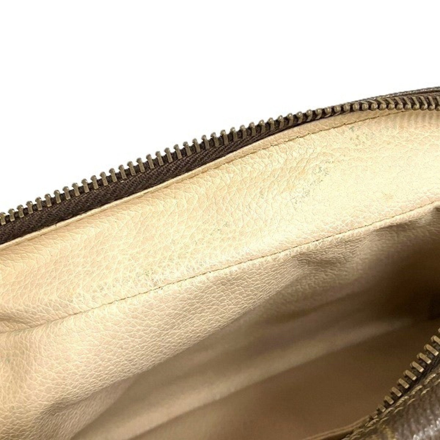 LV Pochette Toilette 26 Monogram