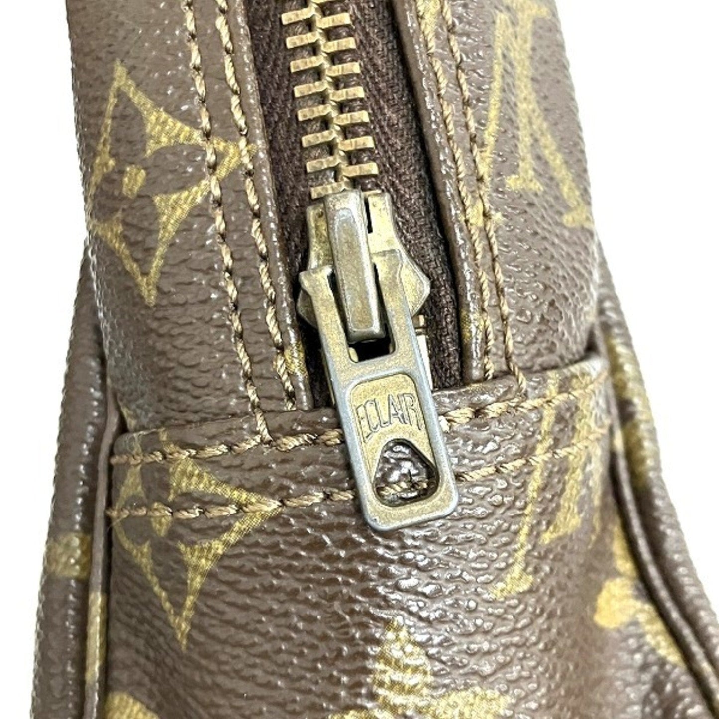 LV Pochette Toilette 26 Monogram