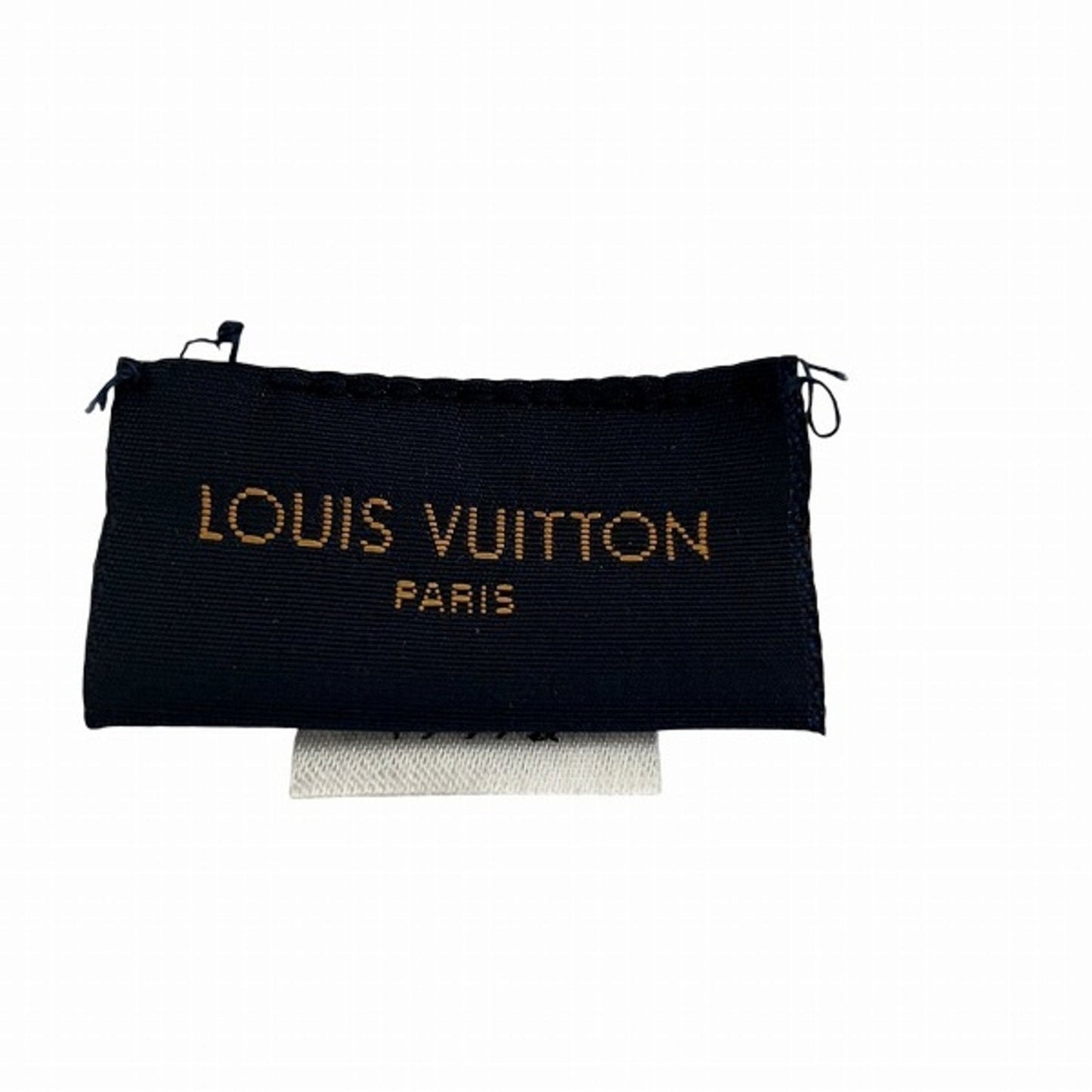 Jacquard Knit Scarf  1854 Style