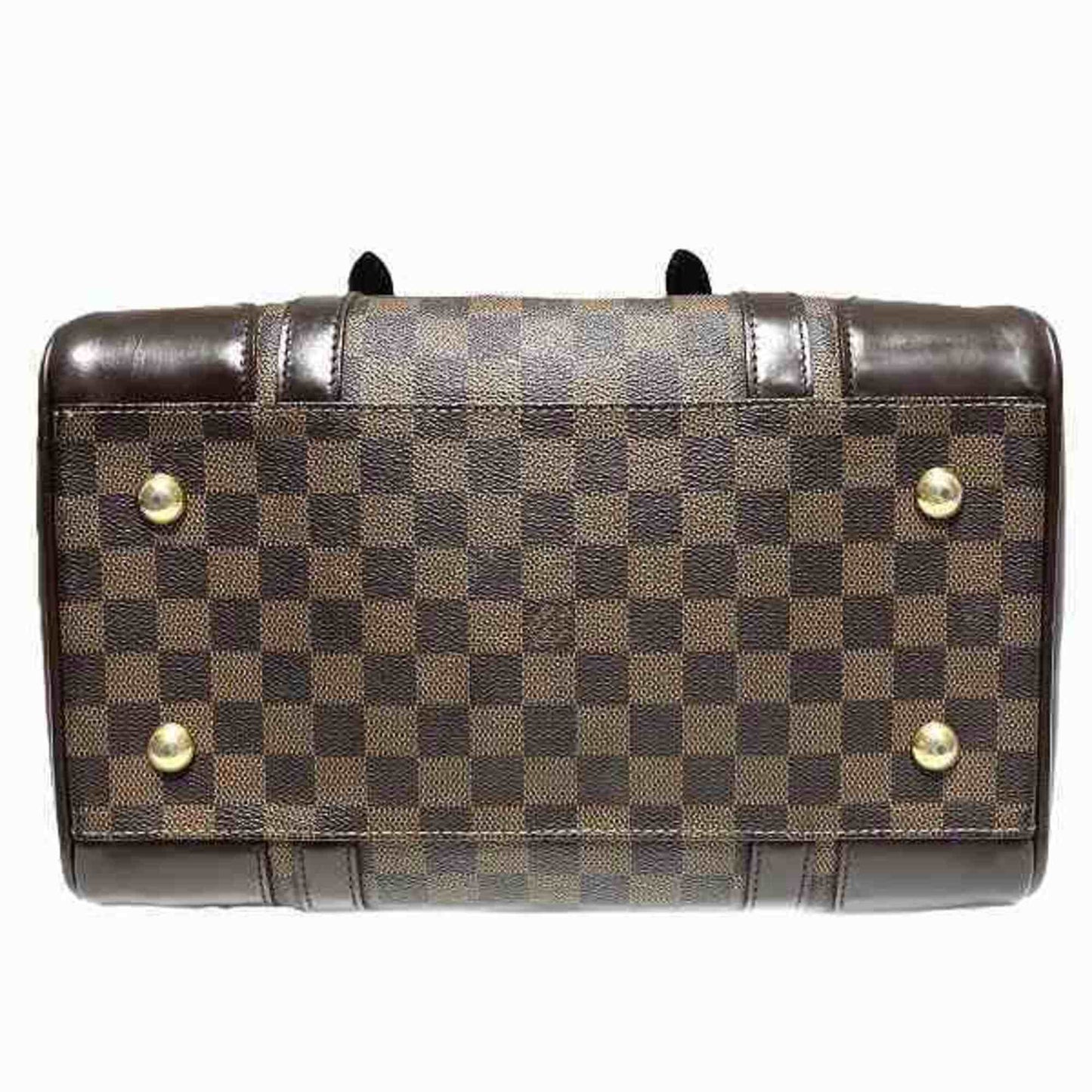 Speedy 25 Monogram Satchel
