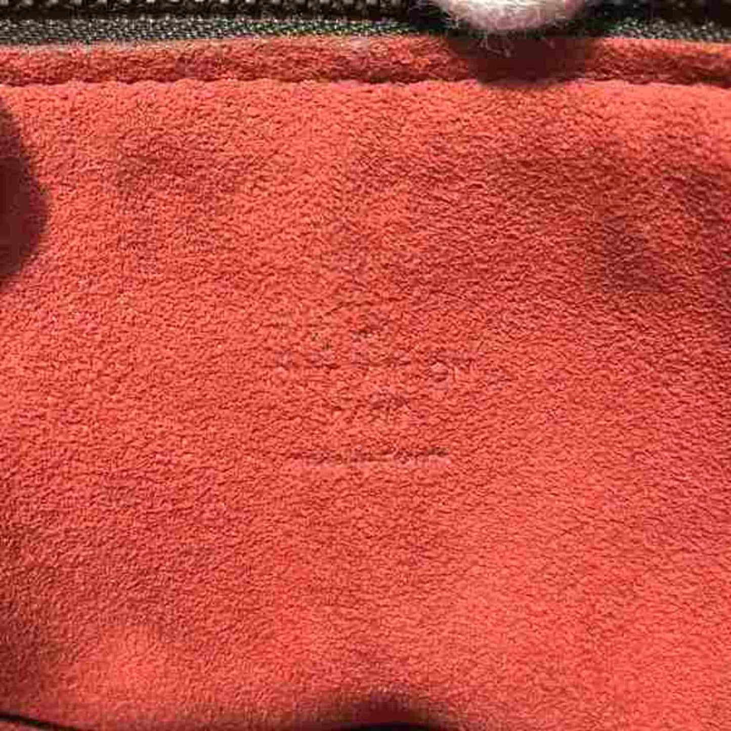 Speedy 25 Monogram Satchel