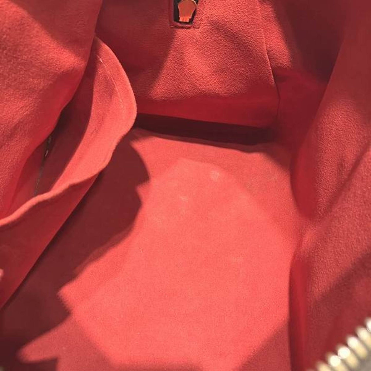 Speedy 25 Monogram Satchel